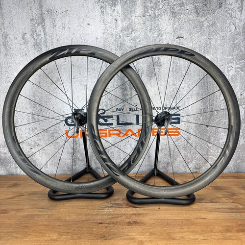 Zipp 302s 45mm carbon - 45mm, rim