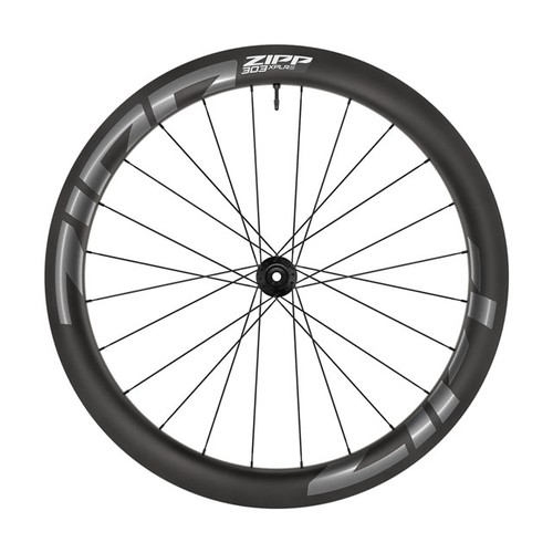 Zipp 303 xplr - s,