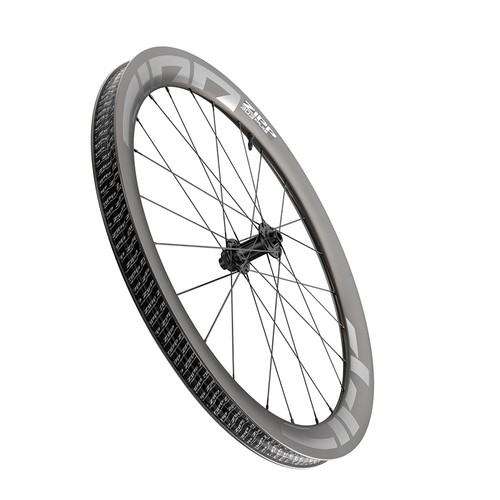 Zipp 303 xplr set 700c - s,